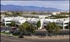 7455-4775 S. Butterfield Drive photo